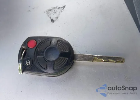 2017 Ford Transit-250 from USA, damaged, VIN 1FTYR1ZM6HKA75130